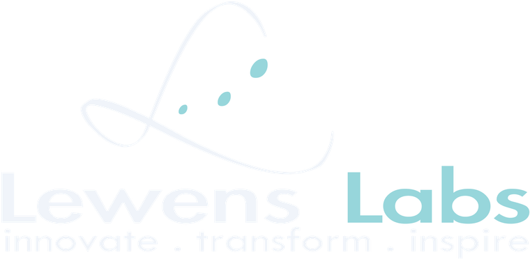 Lewens Labs